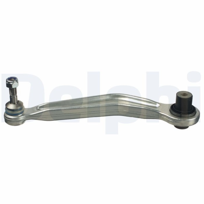 DELPHI TC2954 Brat, suspensie roata