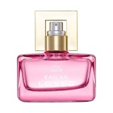 Parfum Ea,Eau So Loved Avon 30 ml