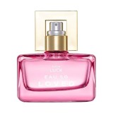 Parfum Ea,Eau So Loved Avon 30 ml