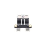 Mufa alimentare pentru Apple Macbook Pro A2338 EMC 3578