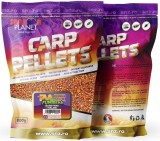 Amestec Nada Senzor PVA Bag Mix Fumigena, Substrat Malos, 800g