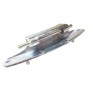 Balama usa hublou masina de spalat Arctic, Beko Nei 2600970000