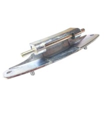 Balama usa hublou masina de spalat Arctic, Beko Nei 2600970000
