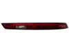 Lampa spate AUDI Q5/SPORTBACK (FY), 07.2020-, partea dreapta, TYC, cu semnalizare; cu lumina mers inapoi; cu lampa ceata spate; tip bec W16W; cu socl