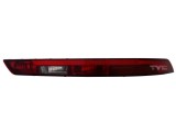 Lampa spate AUDI Q5/SPORTBACK (FY), 07.2020-, partea dreapta, TYC, cu semnalizare; cu lumina mers inapoi; cu lampa ceata spate; tip bec W16W; cu socl