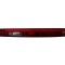 Lampa spate AUDI Q5/SPORTBACK (FY), 07.2020-, partea dreapta, TYC, cu semnalizare; cu lumina mers inapoi; cu lampa ceata spate; tip bec W16W; cu socl