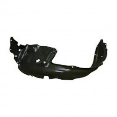 Carenaj aripa fata Toyota Hilux (N70) 01.2005-01.2012, parte montare stanga, 8192FL1T, Aftermarket