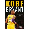 Kobe Bryant - A Fekete Mamba &eacute;lete - Roland Lazenby