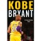 Kobe Bryant - A Fekete Mamba &eacute;lete - Roland Lazenby