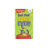 Best Kids' Jokes Ever! What Does a Duck Eat with Soup?: Jokes to Quack You Up