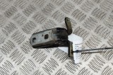 Balama ușă st&acirc;nga spate OPEL MOKKA / MOKKA X 2015 OEM: 13501715 21759203
