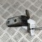 Balama ușă st&acirc;nga spate OPEL MOKKA / MOKKA X 2015 OEM: 13501715 21759203