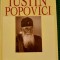 *** Cuviosul Iustin Popovici - Viața și minunile