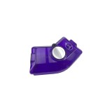 Rezervor perie aspirator POLTI M0006632 Original - Piesa Accesorii Aspiratoare