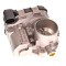 Przepustnica Vw Golf 1,0Tsi 15- 175342 04C133062C
