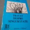 ION CONAC-TRATAT DESPRE SINGURATATE