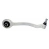Bascula / Brat suspensie roata MERCEDES S-CLASS (W220) (1998 - 2005) RINGER 1141001131