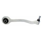 Bascula / Brat suspensie roata MERCEDES S-CLASS (W220) (1998 - 2005) RINGER 1141001131