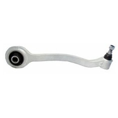 Bascula / Brat suspensie roata MERCEDES S-CLASS (W220) (1998 - 2005) RINGER 1141001131