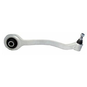 Bascula / Brat suspensie roata MERCEDES S-CLASS (W220) (1998 - 2005) RINGER 1141001131 foto