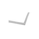 Garnitură ușă pentru frigider BOSCH 00244040 BALAY SIEMENS Original