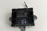 Modul de control ușă dreapta față JAGUAR XE X760 2015 OEM: FK72-14D617-AE 29437894