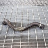 Furtun radiator răcire dreapta BMW 2 Coupe F22, F87 2017 OEM: 7635794 3404687