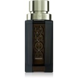 Hugo Boss BOSS The Scent Magnetic for him Eau de Parfum pentru bărbați 50 ml