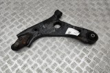 Braț inferior st&acirc;nga față HYUNDAI SANTA F&Eacute; IV TM 2019 OEM: 54500-S1050 29906311