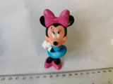 bnk jc Disney - Minnie Mouse