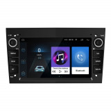Navigatie Android Ecran 7 inch, Android, 2GB RAM, Opel Astra, Corsa, Vectra