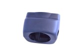 Ornament mecanism de direcție MAZDA MX-5 III NC 2013 OEM: NE52-60221 | 17720318