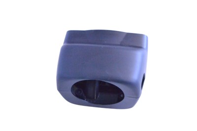 Ornament mecanism de direcție MAZDA MX-5 III NC 2013 OEM: NE52-60221 | 17720318 foto
