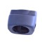 Ornament mecanism de direcție MAZDA MX-5 III NC 2013 OEM: NE52-60221 | 17720318