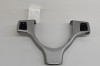 Buton de pe volan CHRYSLER GRAND VOYAGER V RT 2008 OEM: 56046035AC,56046036AC,1JD631DVAA 29498276
