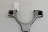 Buton de pe volan CHRYSLER GRAND VOYAGER V RT 2008 OEM: 56046035AC,56046036AC,1JD631DVAA 29498276