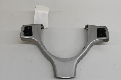 Buton de pe volan CHRYSLER GRAND VOYAGER V RT 2008 OEM: 56046035AC,56046036AC,1JD631DVAA 29498276 foto