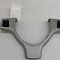 Buton de pe volan CHRYSLER GRAND VOYAGER V RT 2008 OEM: 56046035AC,56046036AC,1JD631DVAA 29498276