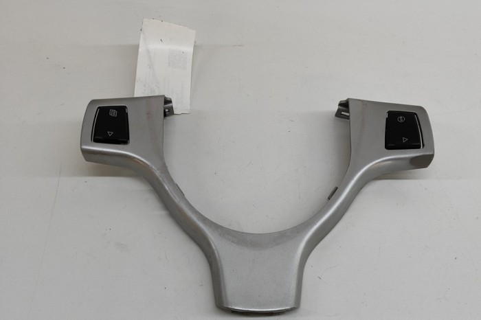 Buton de pe volan CHRYSLER GRAND VOYAGER V RT 2008 OEM: 56046035AC,56046036AC,1JD631DVAA 29498276