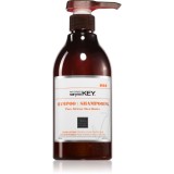 Saryna Key Pure African Shea Butter Color Lasting șampon pentru păr vopsit cu unt de shea 500 ml