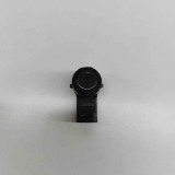 Senzor Parcare Spate BMW X3 G01 F97 2019 OEM 9283200 Negru Argintiu