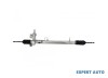 Caseta directie Mitsubishi Galant 4 (1988-1992)[E3_A] #1, Array