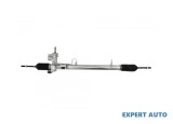 Caseta de directie Mitsubishi Galant 5 (1992-1996)[E5_A,E7_A,E8_A] #1