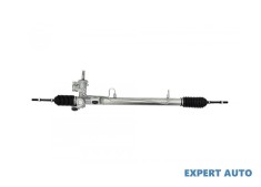Caseta directie Mitsubishi Galant 5 (1992-1996)[E5_A,E7_A,E8_A] #1