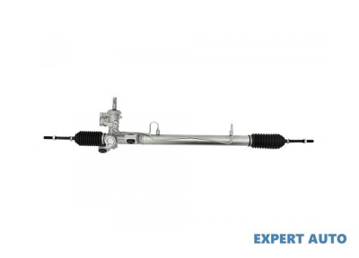 Caseta directie Mitsubishi Galant 5 (1992-1996)[E5_A,E7_A,E8_A] #1 foto