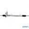 Caseta directie Mitsubishi Galant 4 (1988-1992)[E3_A] #1