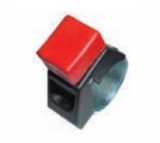 Cumpara ieftin Buton pornire/oprire motor - universal