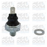 MEAT &amp; DORIA 72082 Senzor presiune ulei