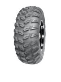 Anvelopa atv 26x9-14 Journey P3035 8PR