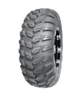 Anvelopa atv Journey 25x10R12 TL P3035 6PR